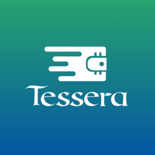 Tessera Download on Windows