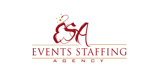 MF Events Staffing Solutions