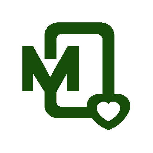 Medeloc logo