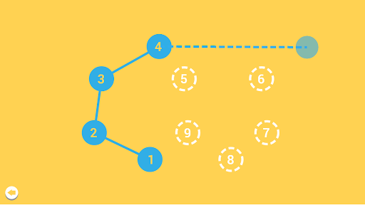 Screenshot of Puzzle Games for Kids