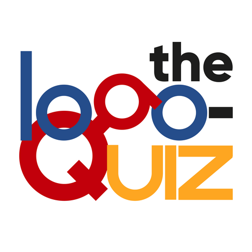 LogoQuiz logo