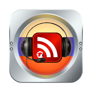 Top 10 Music & Audio Apps Like Радио Ultra Радио Ultra бесплатно в прямом эфире - Best Alternatives
