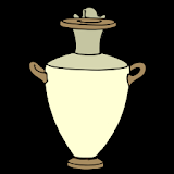 Ceramics Glossary icon