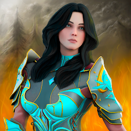 TotAL RPG - экшен РПГ Mod Apk