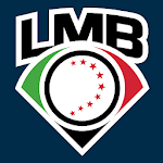 Cover Image of Télécharger Liga Mexicana de Beisbol LMB 3.1.7 APK