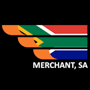 Fatafat Merchant South Africa  Icon