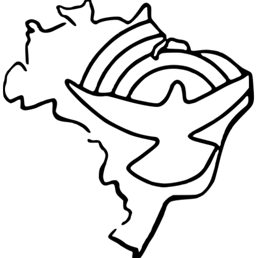 Iris Piauí Adm logo