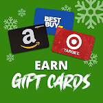Cover Image of Download Rewarded Play: Earn Free Gift Cards & Play Games! 7.3.1 APK