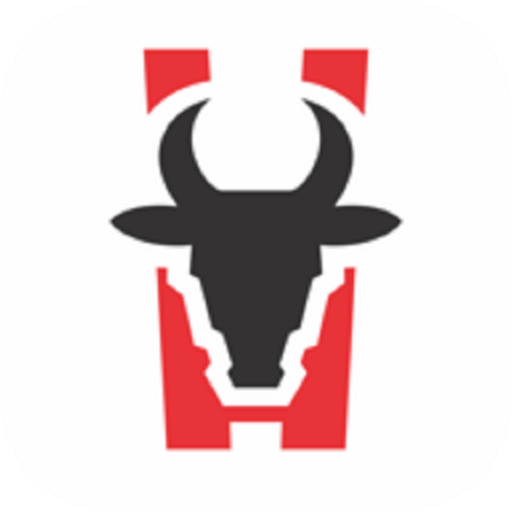 Calibrador logo