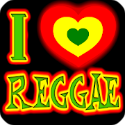 Reggae Music and Rasta Wallpapers  Icon