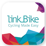 Cover Image of Download LinkBike  APK