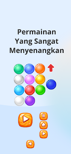 Tembak Balon Screen 2