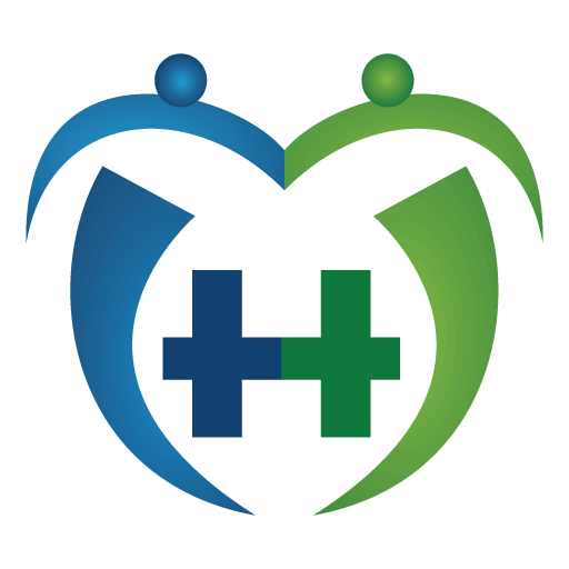 HealthMate-Online Generic Med logo