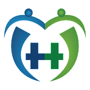 HealthMate-Online Generic Med  for PC Windows and Mac