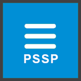 PSSP School Monitoring icon