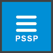 Top 20 Education Apps Like PSSP School Monitoring - Best Alternatives