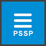 PSSP School Monitoring app apk icon