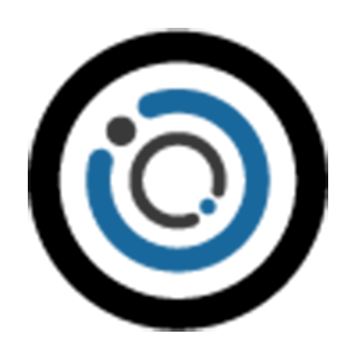 Transport Organizer Driver Download on Windows