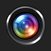 Photo Lab Editor - Frames, Effects, Arts&Stickers