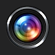 Photo Lab Editor - Frames, Effects, Arts&Stickers Download on Windows