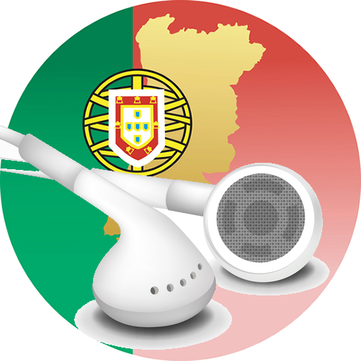 Radio botareu deals