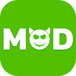 Cover Image of Unduh MOD Tips Happy 1.0 APK