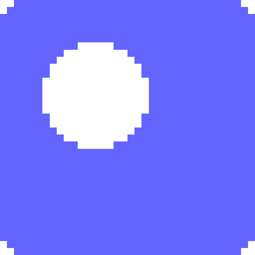 Live Ball Bounce Wallpaper logo
