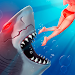 Hungry Shark Evolution APK