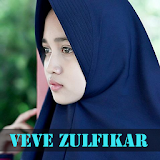 Sholawat dan Murottal Veve icon