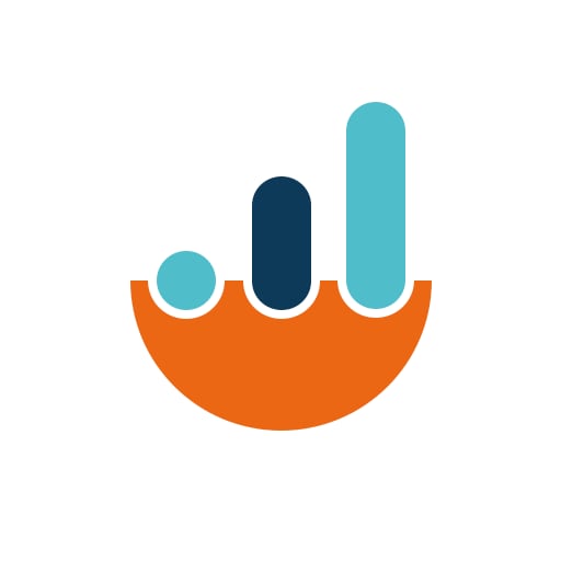 Nutriwatch logo