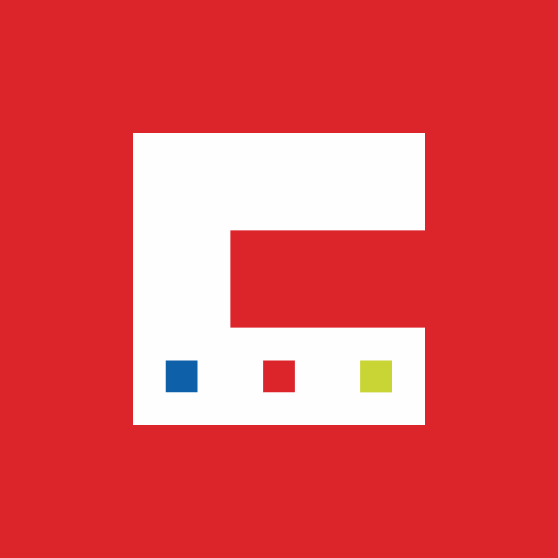 Синема-Центр, г. Якутск logo