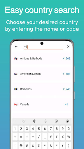 Delete account(forTelegram) Screenshot 4 - AppWisp.com