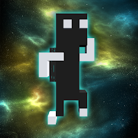 Void Dasher