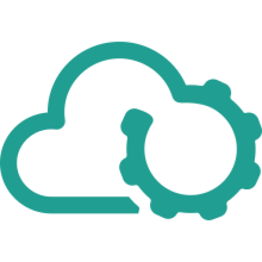 prdCloud logo