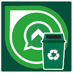 Cover Image of Tải xuống Whats Easy Cleaner Pro 1.0.0 APK
