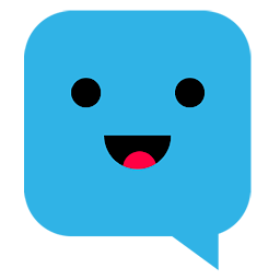 Friendxer