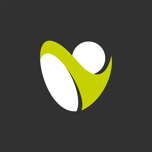 Superviza logo