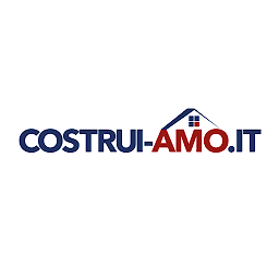 Изображение на иконата за Costrui-amo.it