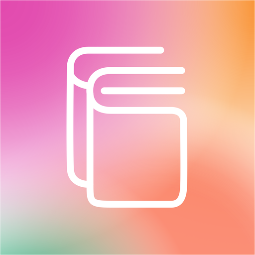 Сборники Христиан logo