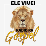 Cover Image of 下载 Radio RV Gospel  APK