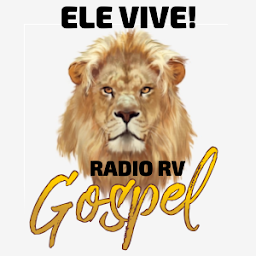 Icon image Radio RV Gospel