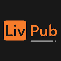 LivPub-Make Friends&Video Chat