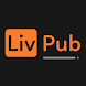 LivPub-Make Friends&Video Chat