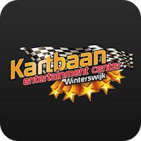 Kartbaan Winterswijk