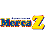 Cover Image of डाउनलोड Merca Z  APK
