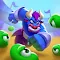 TOP APP GAMES - Game 1