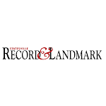 Cover Image of Tải xuống Statesville Record & Landmark  APK