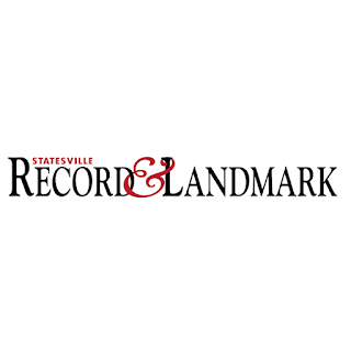 Statesville Record & Landmark