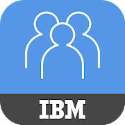  IBM Events 