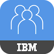 IBM Events